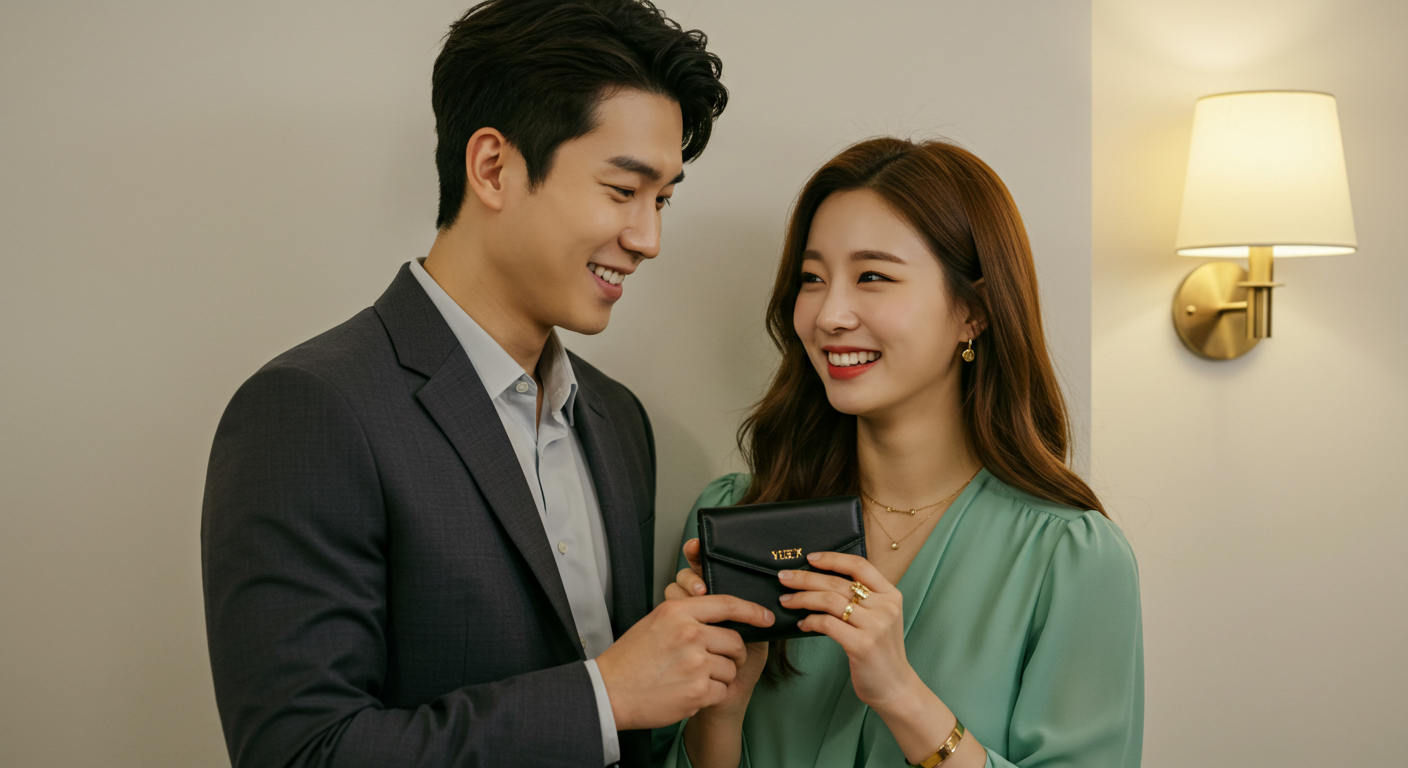 1인창업지원금