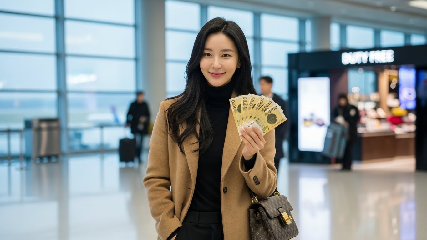 연말정산 월세 세액공제