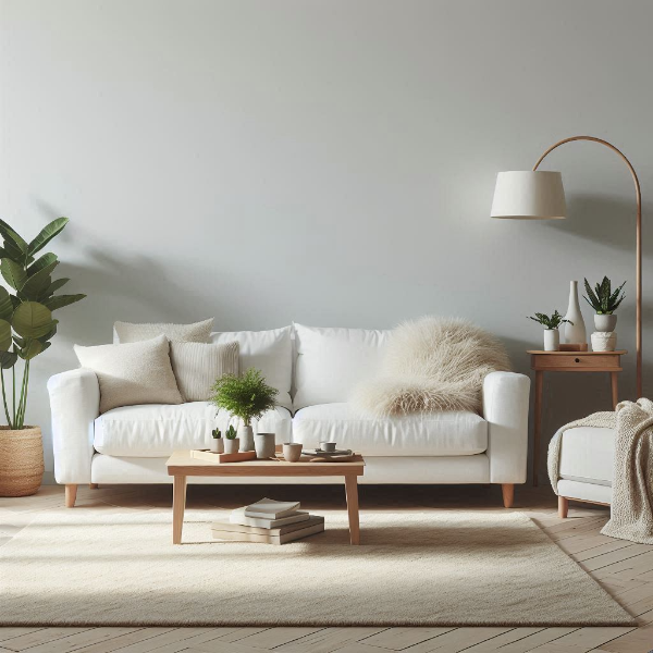 미니멀리즘 실천법