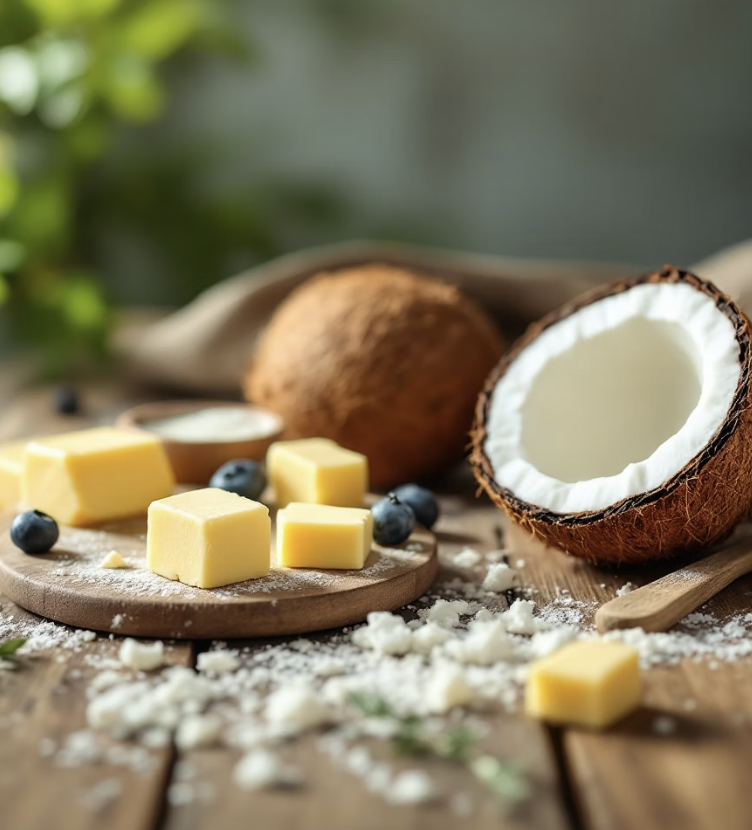 숫자에 숨겨진 진실, 칼로리의 두 얼굴