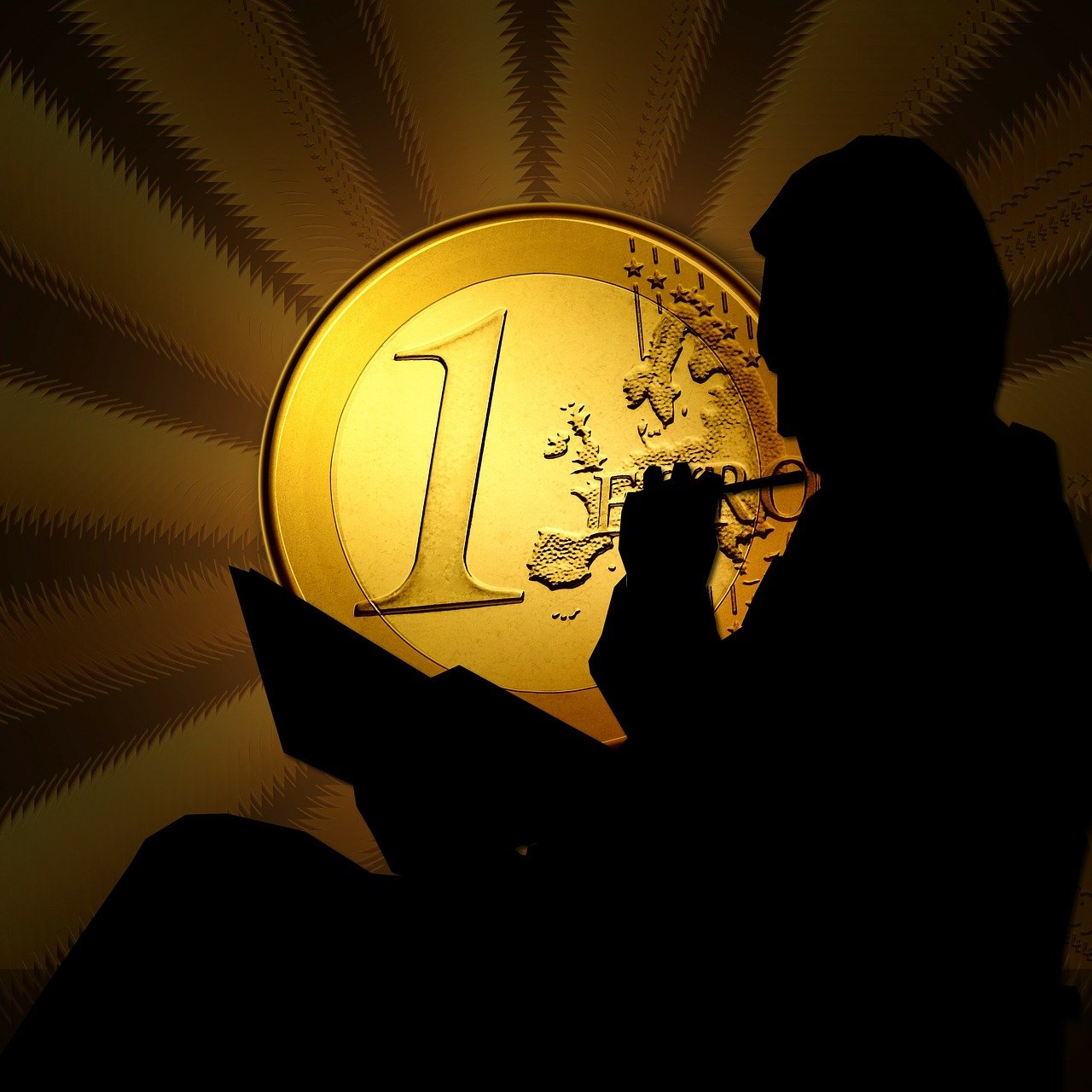 이재명표 정책, 재생에너지 생산 및 활용 관련주