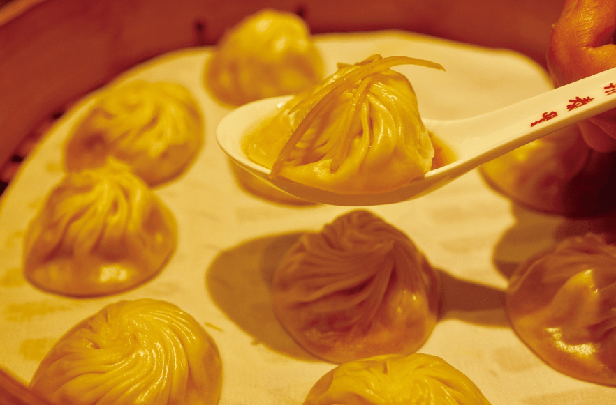 중국 여행 시 먹어봐야 할 지역별 대표 음식