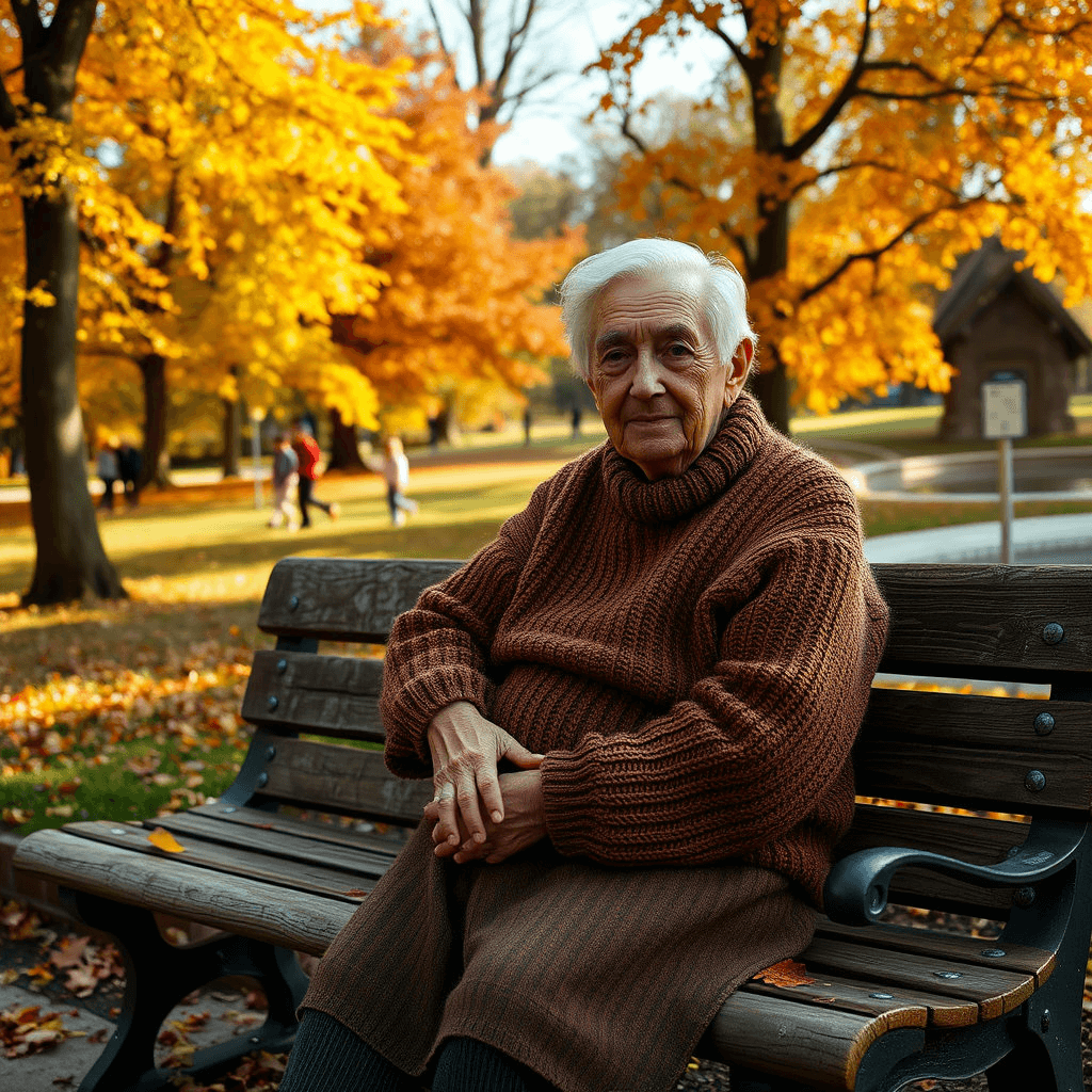 국민연금 안심통장 만들기