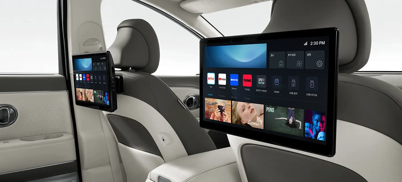 ioniq9_hga_rear_seat_smart_entertainment_system