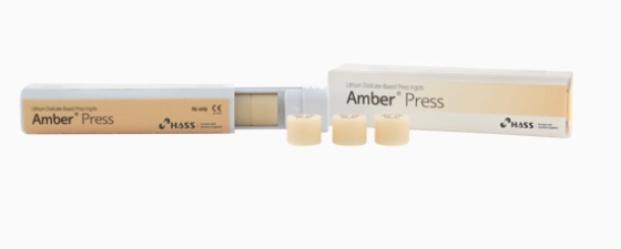 하스 공모주 일정 청약 상장일