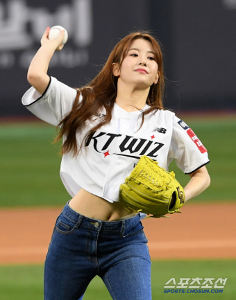 오유진 프로필 나이 노래모음 팬카페 -7