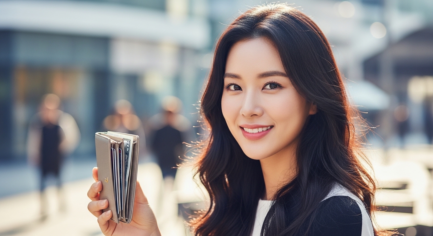 개인회생 중 채권추심 금지명령 신청