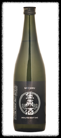 일본술 사케 오코노미야키와 잘 어울리는 사케추천