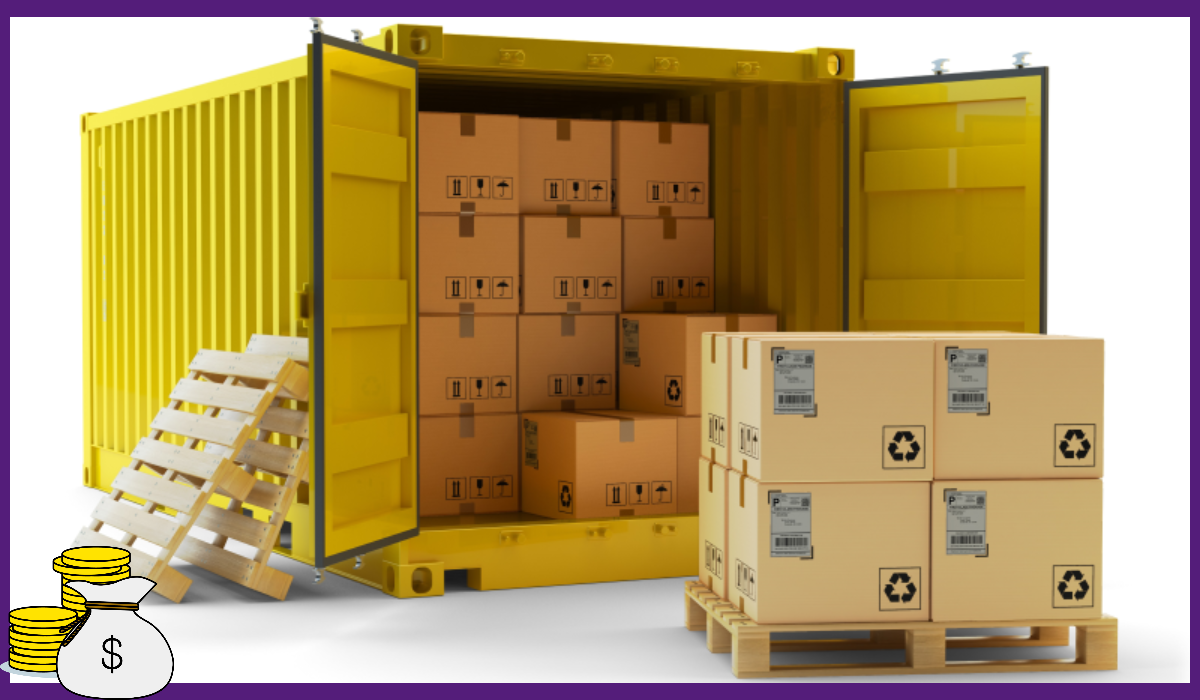 로젠택배 배송조회