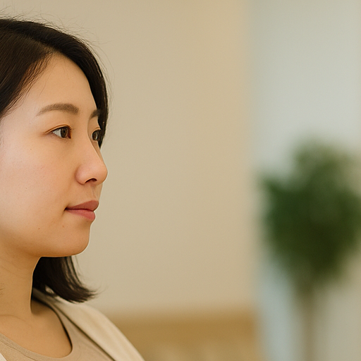 여성건강지원금&amp;#44; 꼭 알아야 할 혜택 총정리