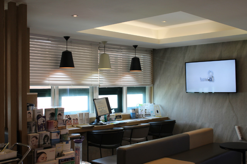 남양주 양정동 피부과 유명한 곳 모공 레이저 잘하는 곳 추천 TOP 5