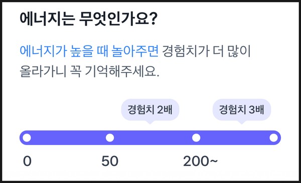 토스 TOSS 고양이 키우기 포인트 받기 : 레벨 4 빨리 달성하는 방법