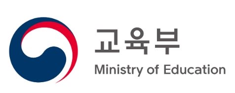 4세대 지능형 전국 교육청 업무포털 바로가기