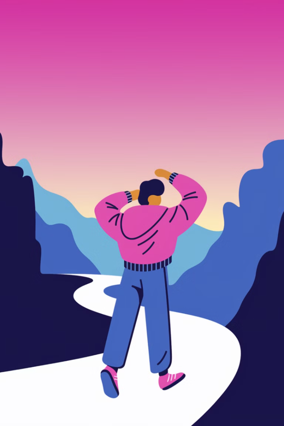 [MBTI 분석] &ldquo;ESTP&rdquo; 모험을 즐기는 현실주의자, 그들의 매력은?