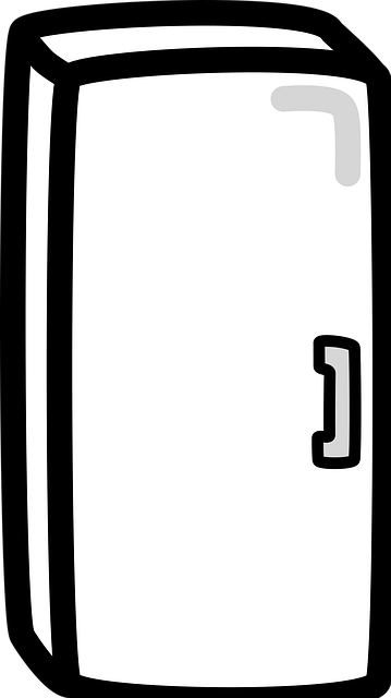 자취생 필수품 관련 사진