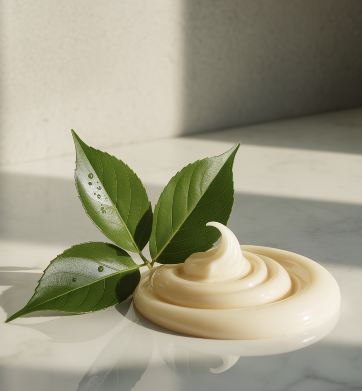 보습은 기본, '탄력'을 지키는 핵심 성분