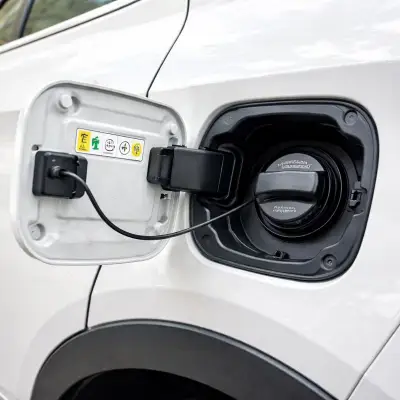 자동차 기름 빼는 방법 - 주유 실수 시 연료 제거 총정리