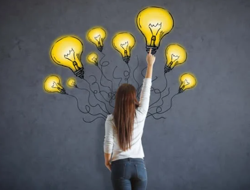 2024년 AI+Security 보안 산업 아이디어 공모전 보안 서비스 발굴 상금 정부지원