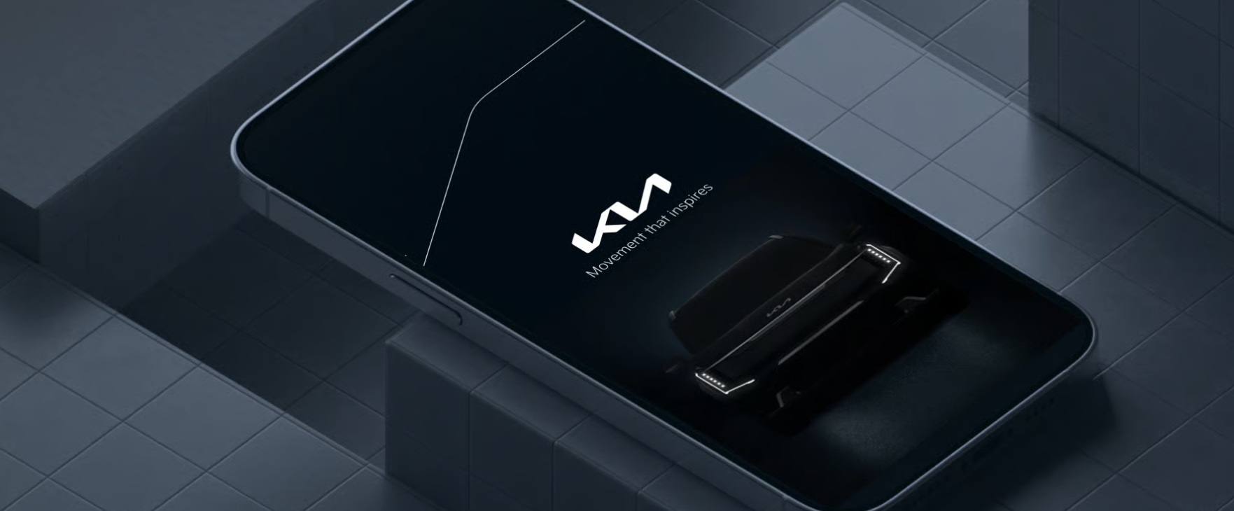 기아 오토큐 예약