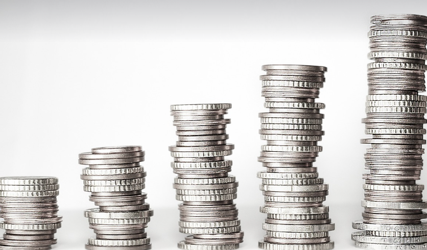 천안시&amp;#44; 노후 경유차 120여 대 조기폐차 추가 지원금&middot;대상&middot;신청방법 총정리