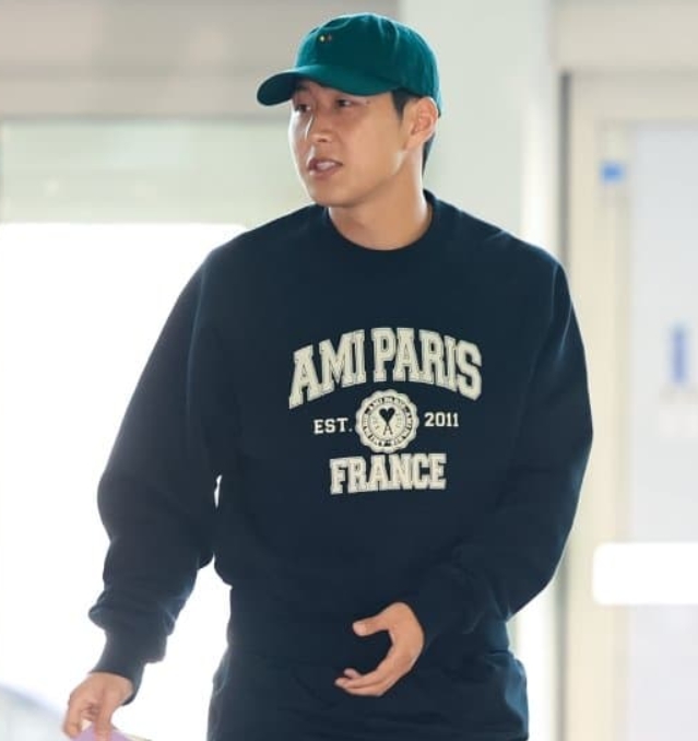 이강인 파리 생제르맹 PSG 이적 최악의 선택 가능성 나겔스만 연봉 등번호 음바페 네이마르