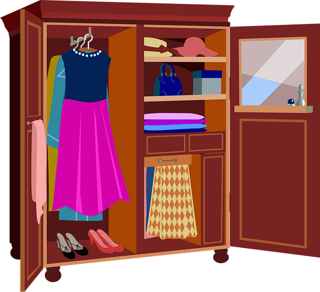 중장년 유망 자격증 정리수납전문가 자격증 &ndash; 정리수납 기술활용 재취업+재택부업