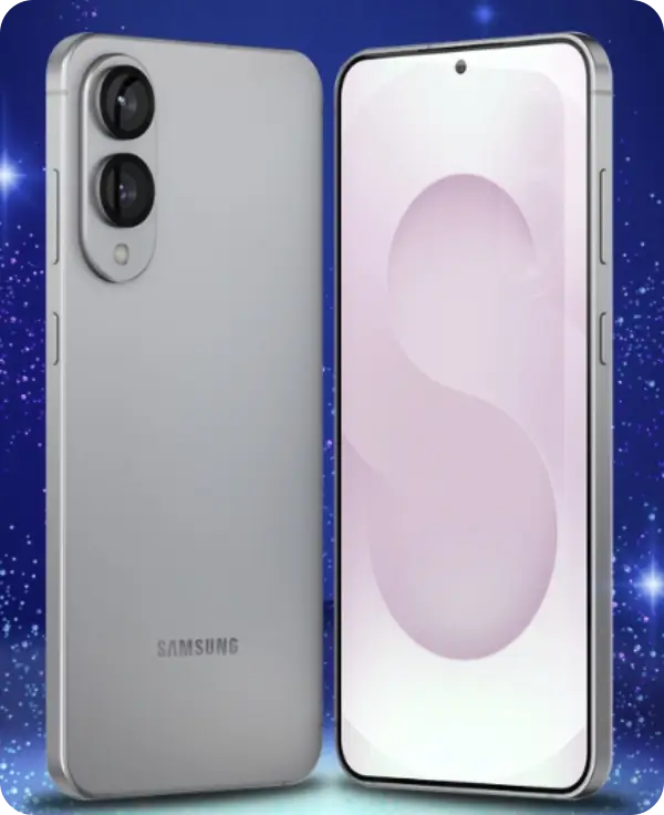 갤럭시 S25 엣지