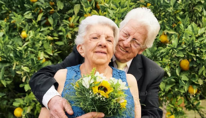 시알리스(타다라필)