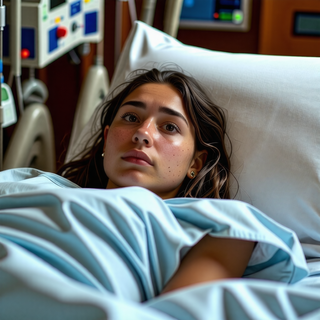 젊은 세대의 뇌졸중 급증! 그 원인은 무엇일까?