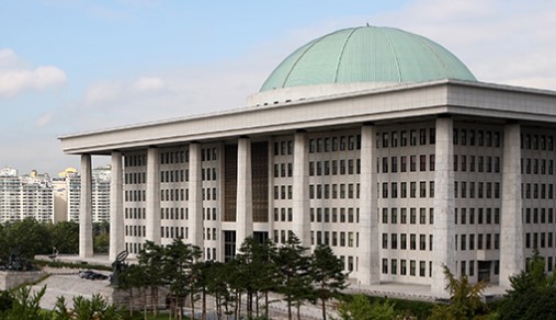 총선 일정 선거일 선거인단 | 국회의원 총선 예비후보 확인 사이트