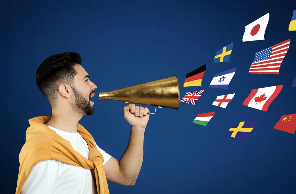 사법통역사 자격증 준비기간 연봉 전망