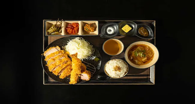 카산도 신사점