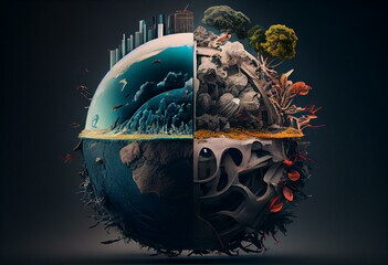 실생활 유용 가능한 공간 활용 꿀팁