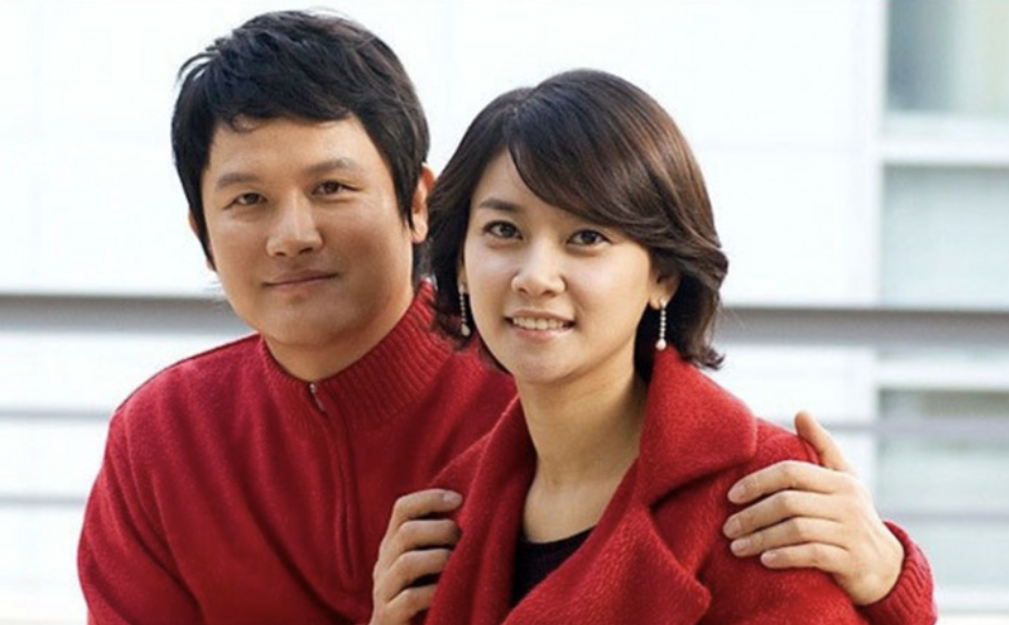 이현경15