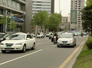 자동차세 연납 신청 방법 및 할인 혜택