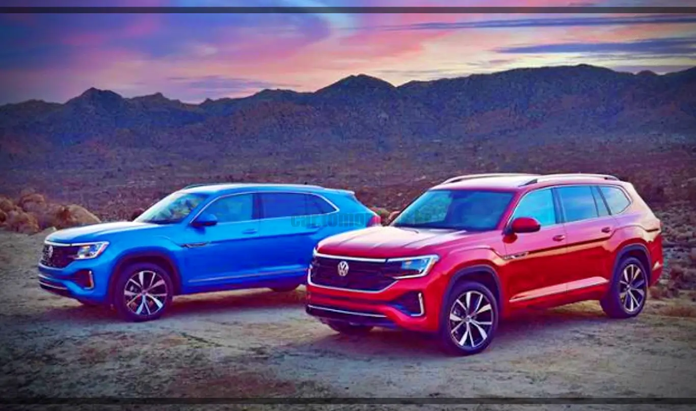 폭스바겐-아틀라스-색상