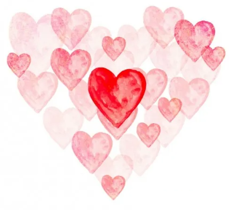 사랑에 빠지게 만드는 질문