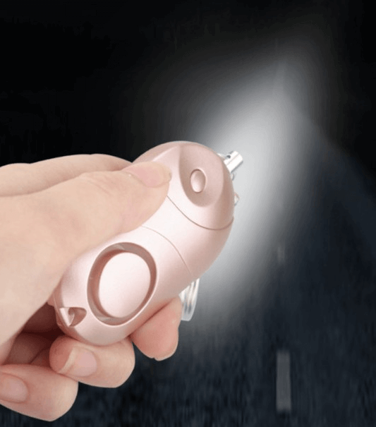 초강력 사운드 경보기 추천