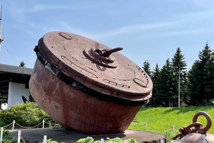 jr삿포로역-소도시-여행