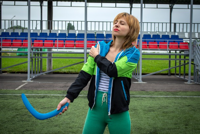 목 어깨 통증 원인과 근육 뭉침 푸는 법 알아보기