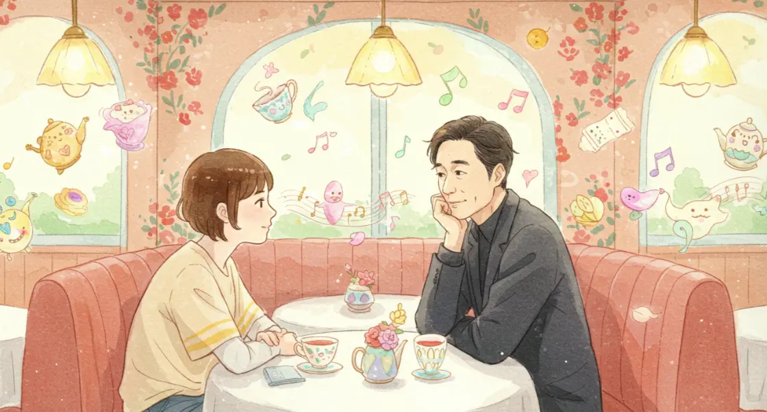 연예인이 죽는 꿈해몽