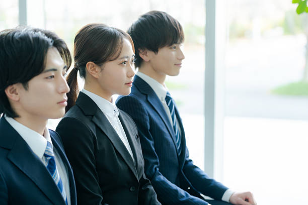 경기도 청년 취업 지원금