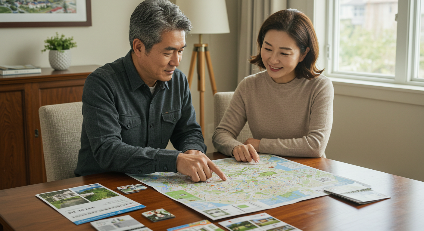 노후주택-선택시-고려할점