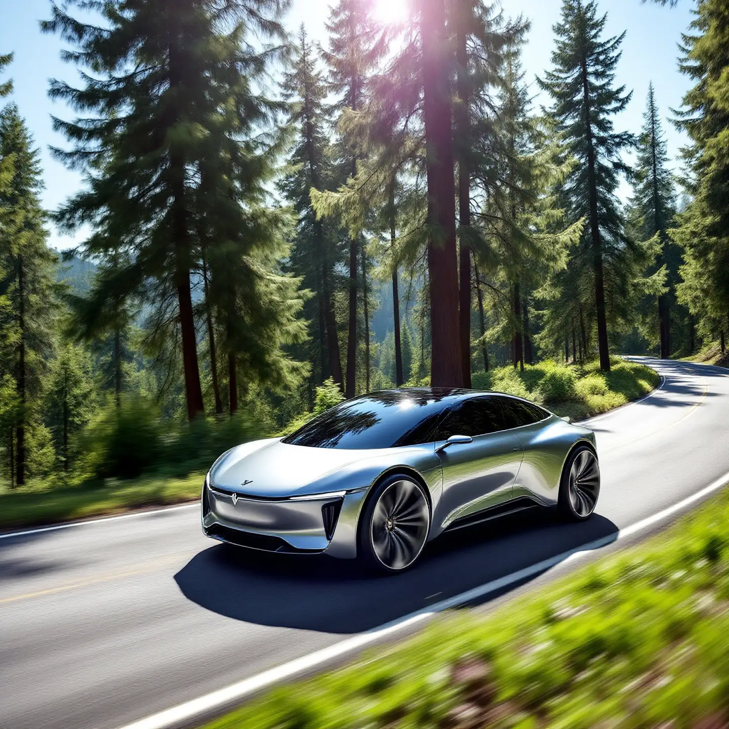 2025년 충북 음성군 전기차 보조금 지원