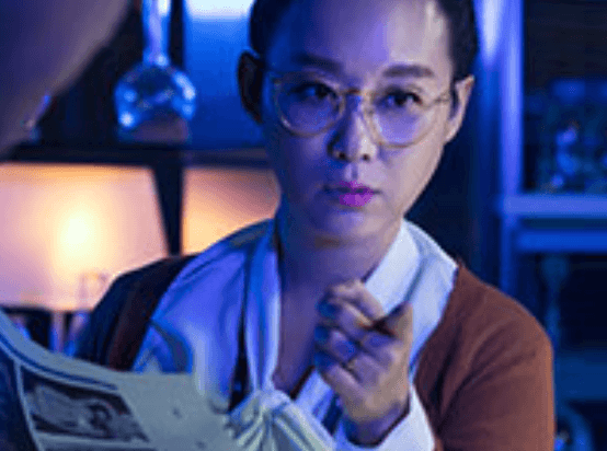 검법남녀3 시즌3 방영일 언제 제작 출연진