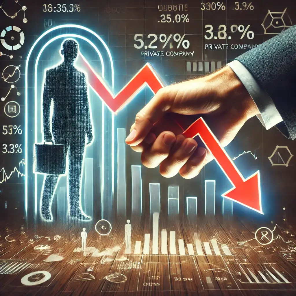 개인사업자 폐업절차