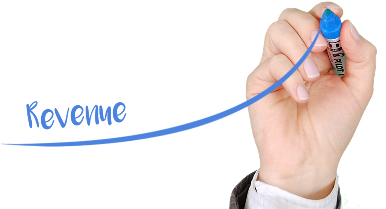 2024년 우상향 예상되는 국내 증시