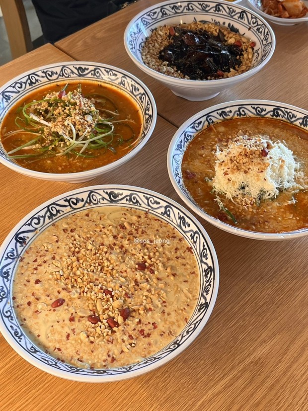 제주도 가볼 만한 곳 10곳