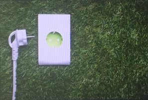 에너지관리기능사