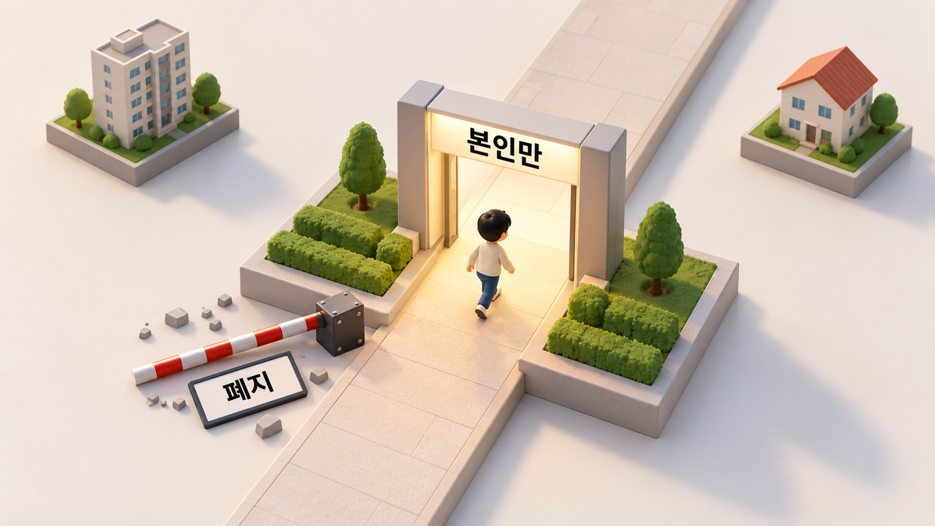 부양의무자